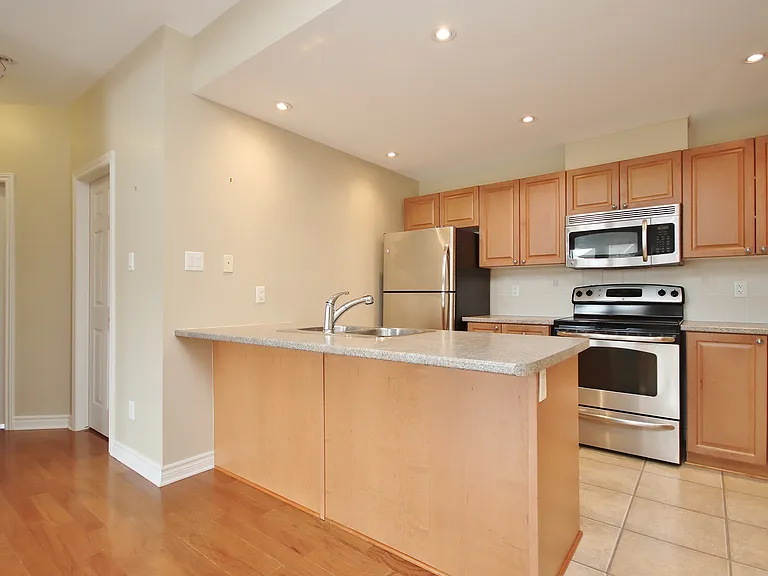 763 Cedar Creek Dr #I — Photo 33