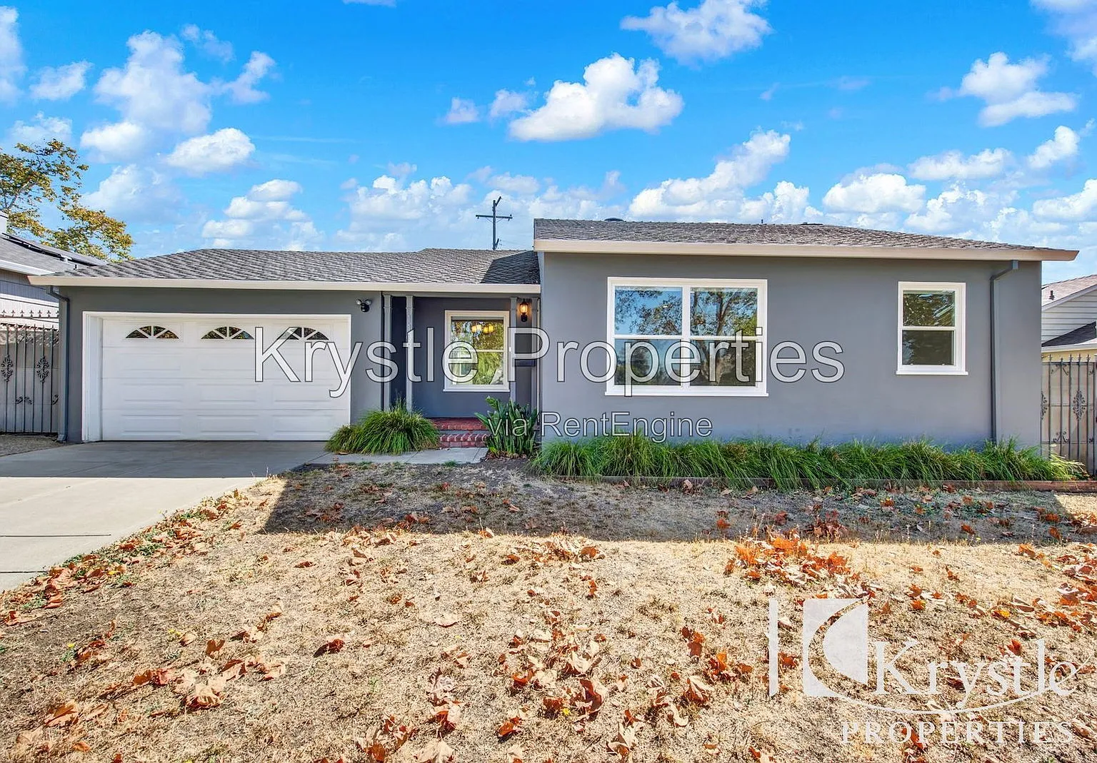 2 bed, 1.0 bath, 1060 sqft, $2,250 — Photo 1