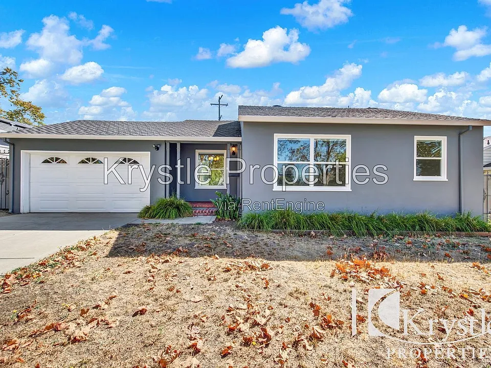 1108 Shasta St