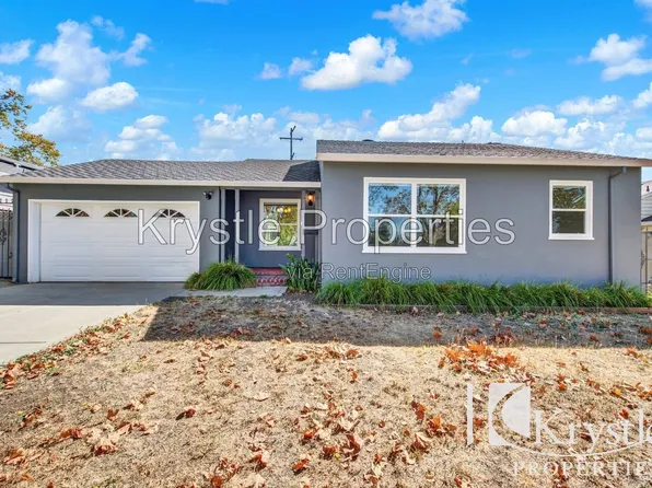1108 Shasta St, Vallejo, CA 94590
