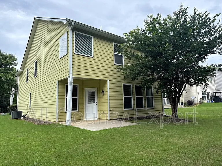 6020 Falls Landing Dr — Photo 26