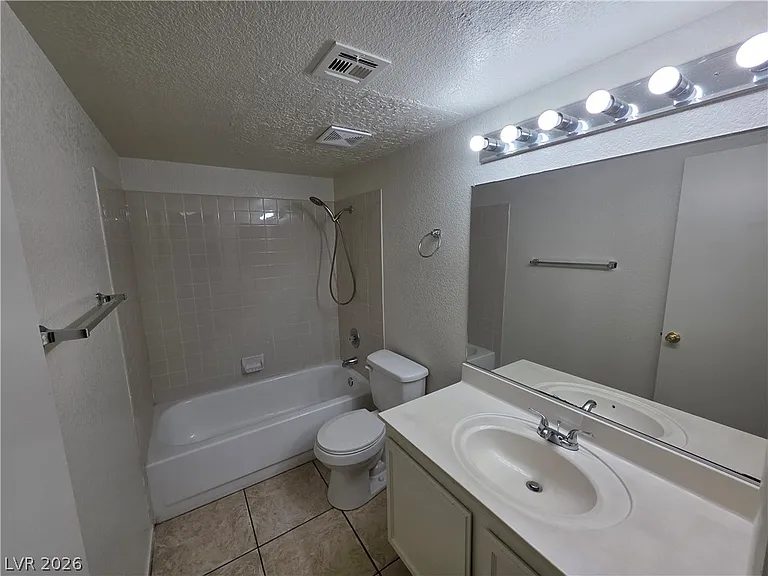 2724 Otter Creek Ct #101 — Photo 23