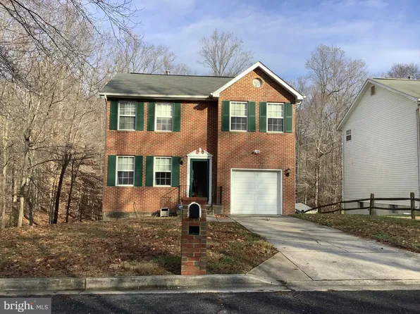 17304 Newton Ct, Upper Marlboro, MD 20772