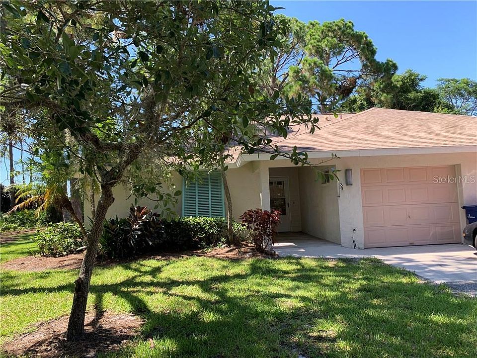 1st image of 8955 Silkwood Ct