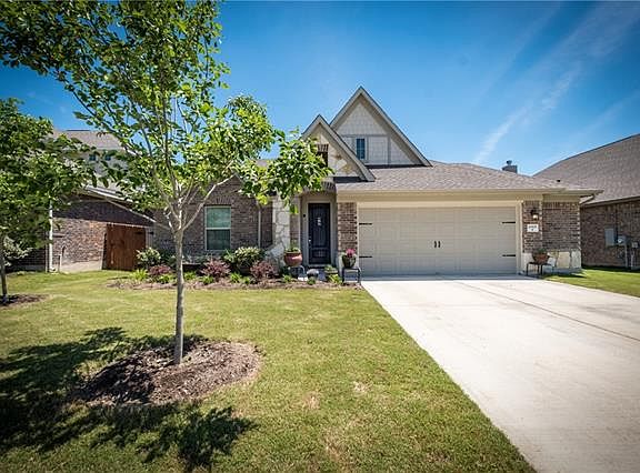 2nd image of 20805 Sand Lark Ln