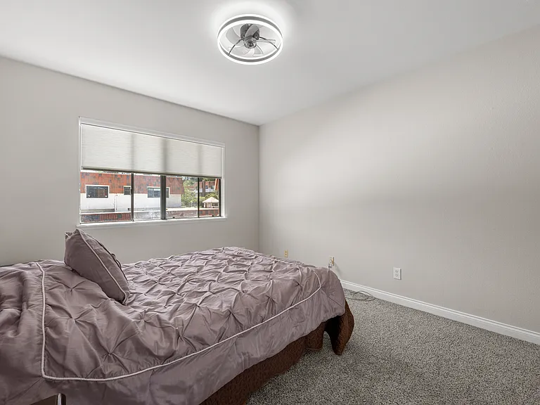 28020 Ridgecove Ct N — Photo 23