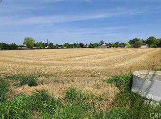 0 Stretch Rd #51, Merced, CA 95340
