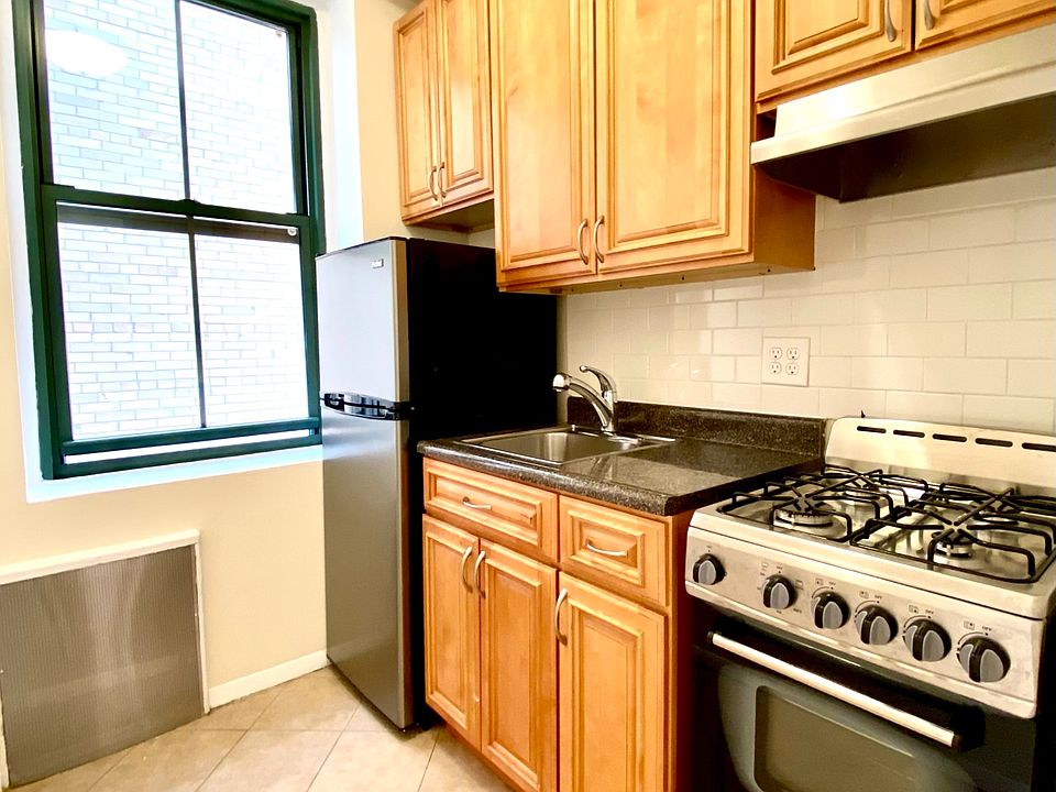 1st image of 503 E 78th St APT 5C
