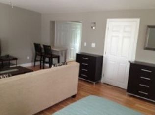 26 Acadia Ave APT 3, Lewiston, ME 04240