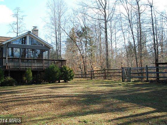 5th image of 14 Dacey Ln