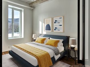 520 State Rd #303, North Adams, MA 01247