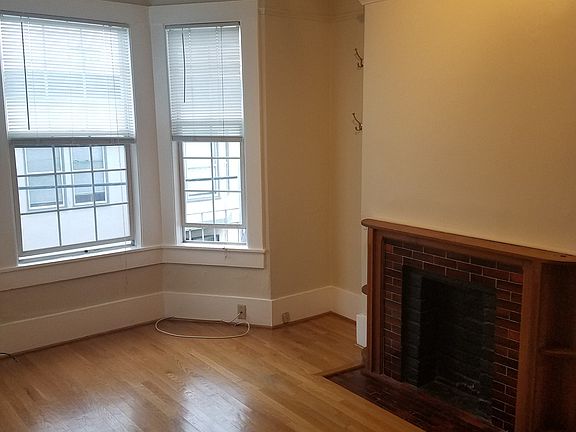 lr fireplace