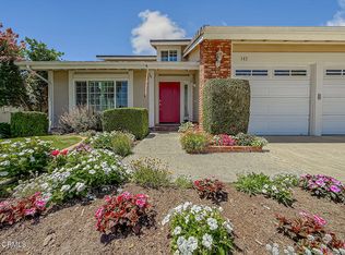 143 Flora Vista Ave, Camarillo, CA 93012