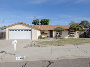 4132 Lockford St, Santa Maria, CA 93455