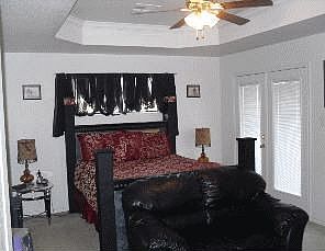 5th image of 3308 Sherwood Forest Dr