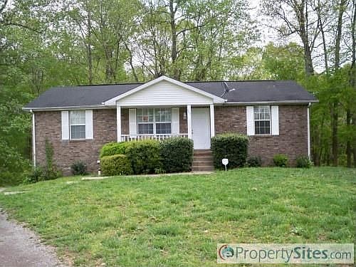 1st image of 962 May Apple Dr