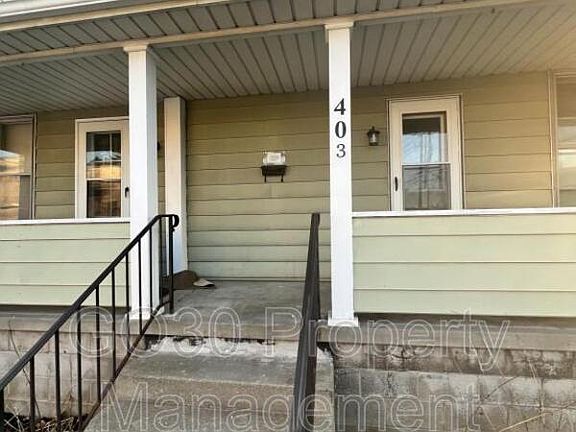 2nd image of 403 Steel St