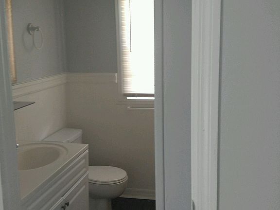 2nd image of (Undisclosed Address)