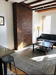 Rented by Daniel Gale Sotheby's International Realty