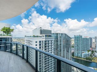 45 SW 9th St APT 4708, Miami, FL 33130