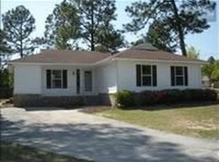 105 San Gabriel Ct, West Columbia, SC 29170