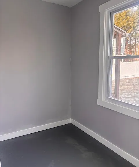 8 Malden St — Photo 17