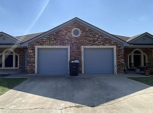 2000 Charleston Ct APT A, Killeen, TX 76542