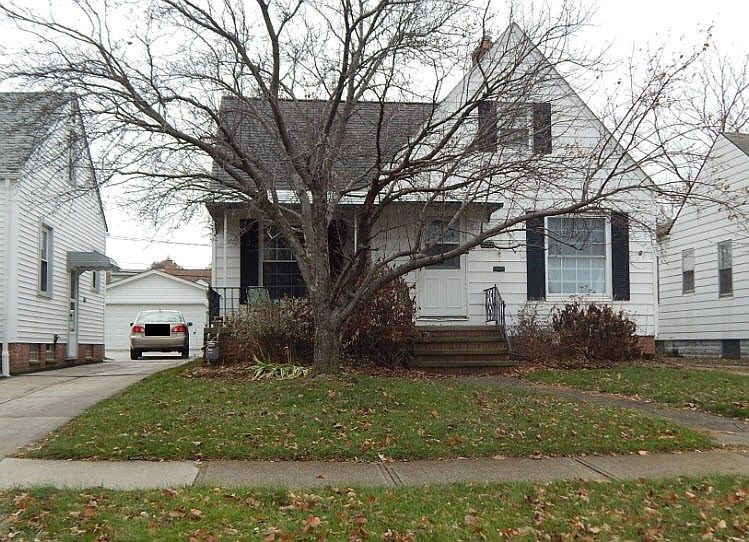1st image of 5803 Luelda Ave