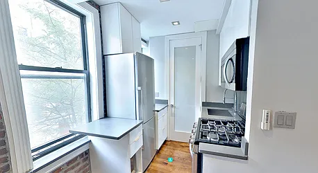 Rented by Nest Seekers International