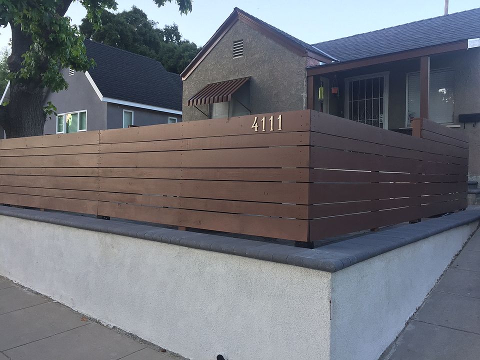 1st image of 4111 Garden Ave