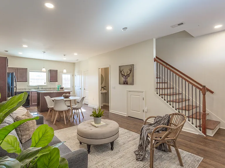 272 Trunk St NE #272 — Photo 2