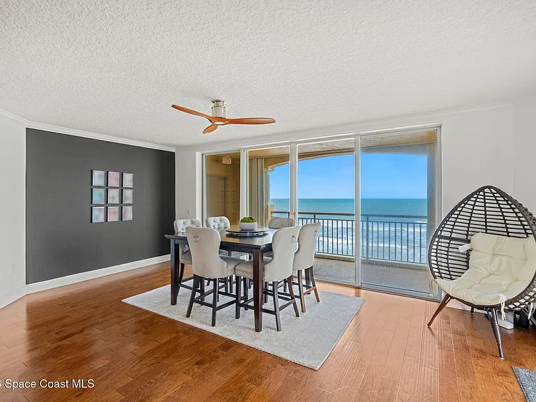 1095 Highway A1A #2502 — Photo 39