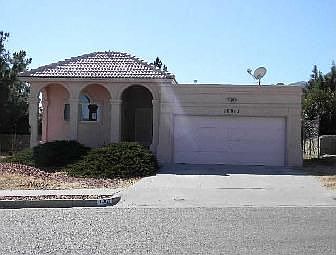 1st image of 10913 Loma Alta Ln
