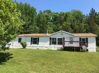 4220 Dallas Ave, Sparta, WI 54656