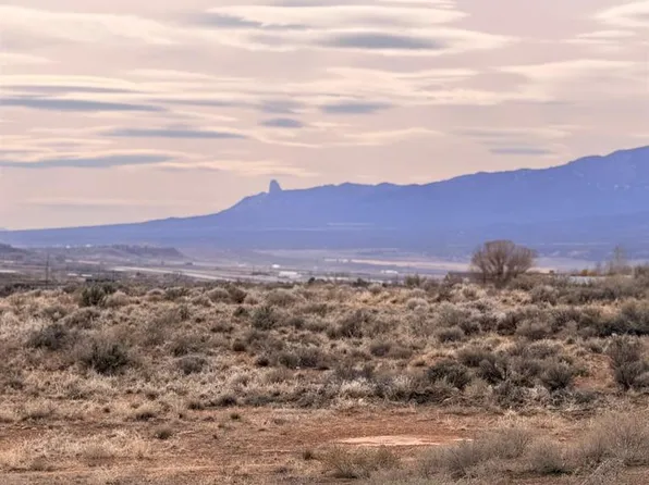 LOT 161 Jennings Drive, Cortez, CO 81321