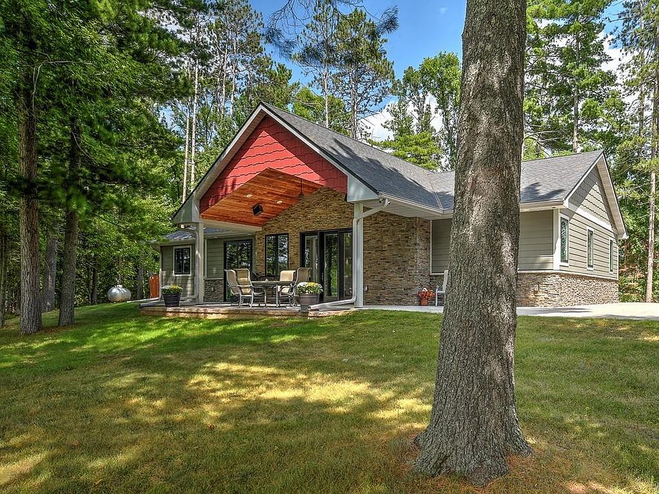 1st image of 8687 Grover Point Road