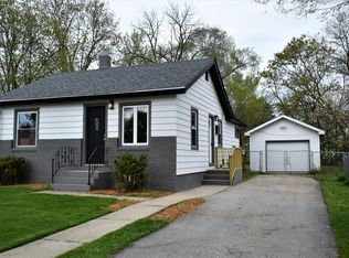 1625 Indiana St, Racine, WI 53405