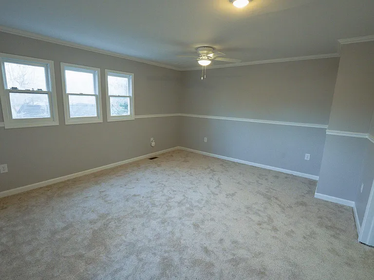 7712 N Spring Ln — Photo 21