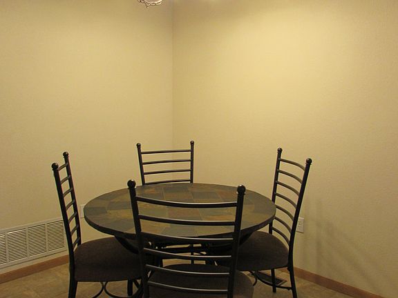 2nd image of 22191 Highway Y St #L