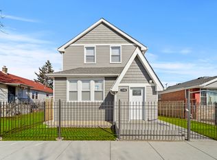 1148 W 103rd Pl, Chicago, IL 60643