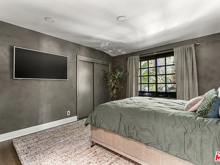 9559 Sherwood Forest Ln — Photo 39