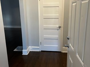 6938 S Green St APT 1, Chicago, IL 60621