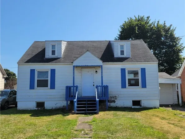 2908 Court St, Syracuse, NY 13208