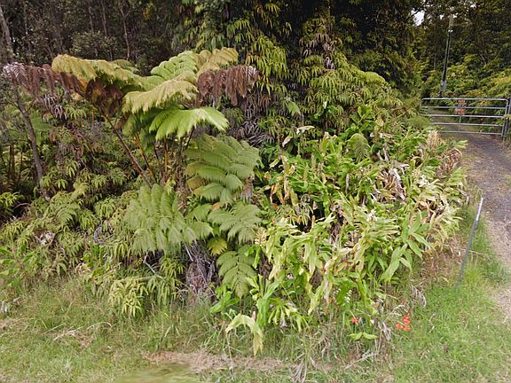 2nd image of Liona St Lot 53-B-161
