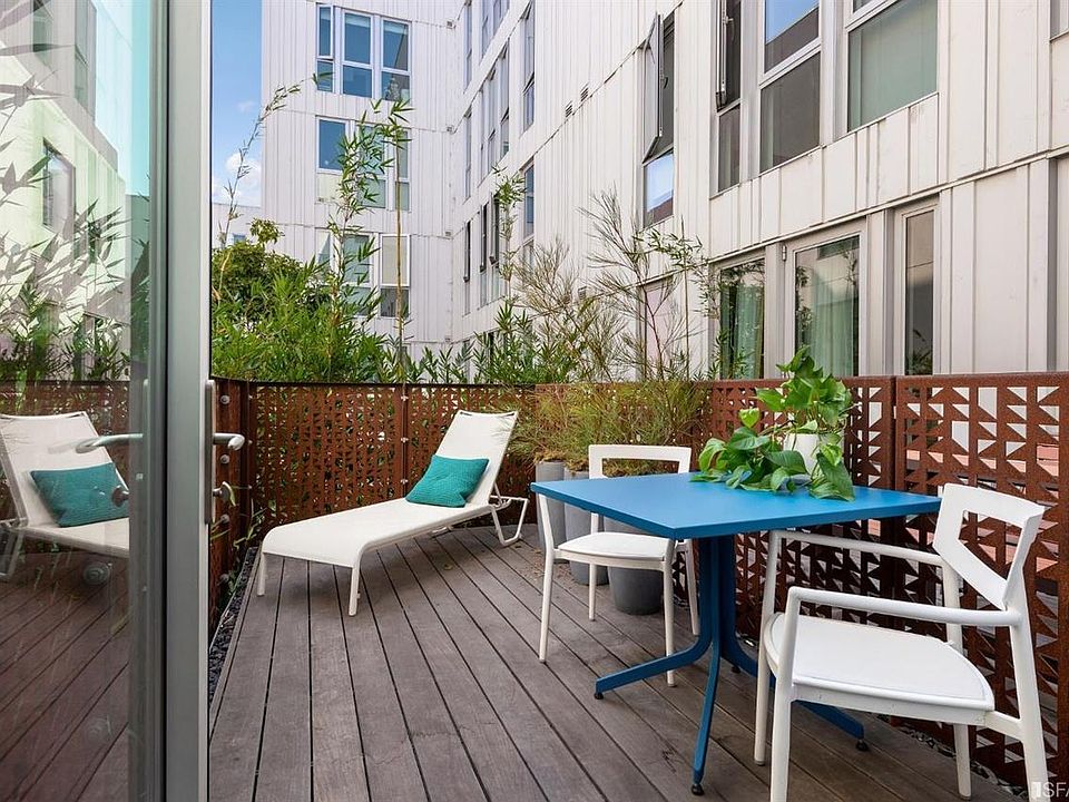 1st image of 388 Fulton St Unit 202
