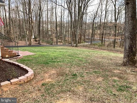 5th image of 191 Winding Creek Rd