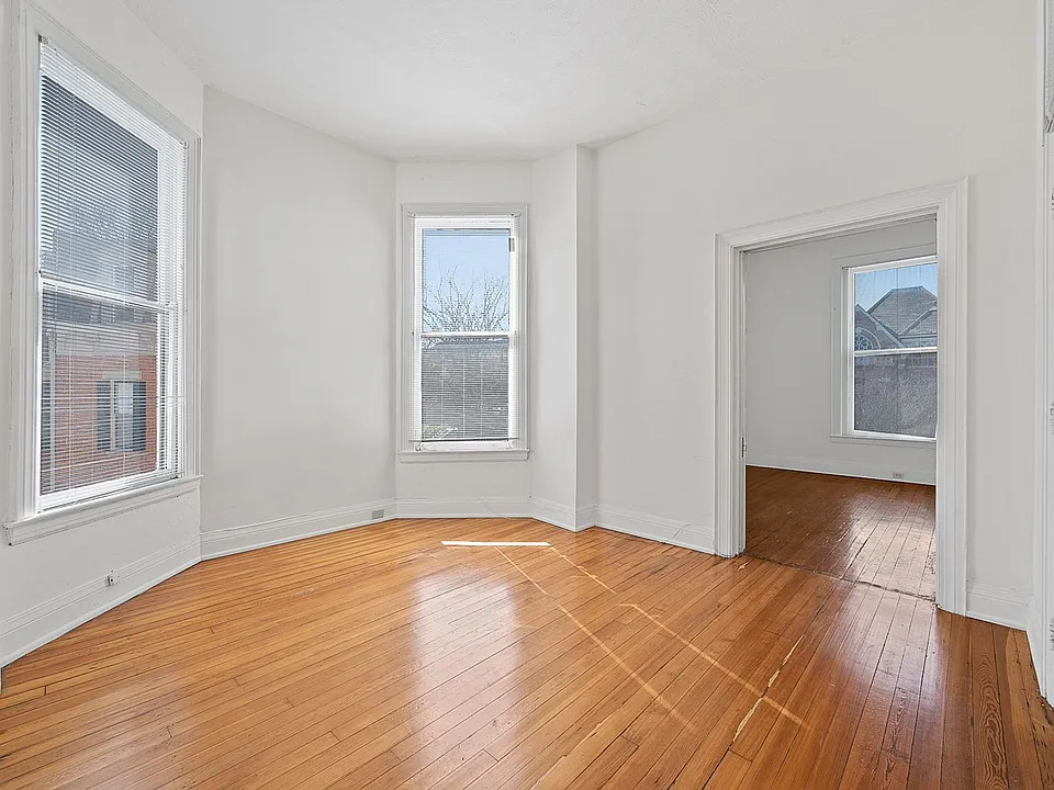 508 Greenup St