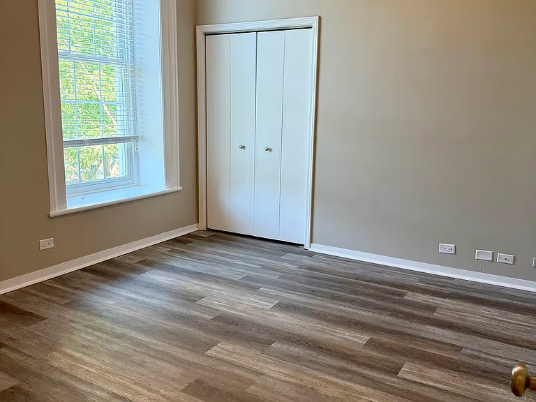 333 S Jefferson St #3H — Photo 10