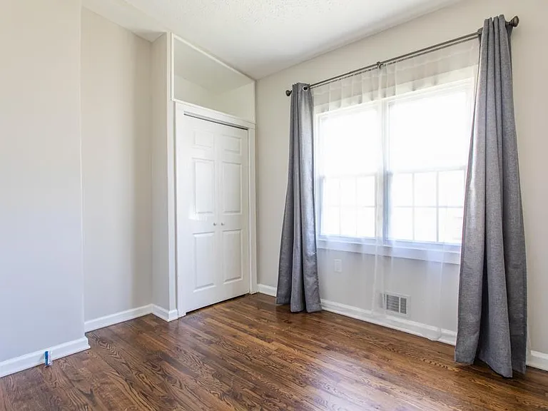 2628 Brook Park Way — Photo 22