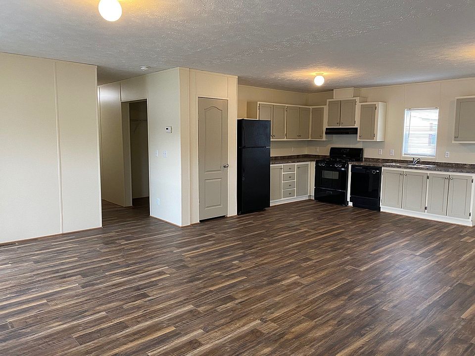 1st image of 3440 Creekside Blvd #178